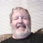 Thomas Nitchie - @tcnitchie - Instagram