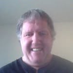 Thomas Nitchie - @thomasnitchie - Instagram