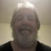 Thomas Nitchie - Facebook