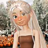 Thomas Nitsche - @thomas.nitsche42 - TikTok