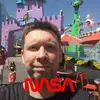 Thomas Nitsche - @thomasnitsche3 - TikTok