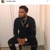 Thomas Occaneechi Jeffries - @thomasoccaneechij - TikTok