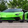 Lamborghini - @thomasnitsche03 - TikTok