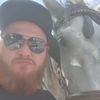 Thomas Nitsch646 - @thomasnitsch2 - TikTok