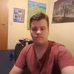 Thomas Nitsch - @nitsch281 - Instagram