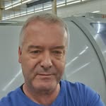 Thomas Nitsch - @thom.nitsch - Instagram