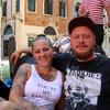 Thomas Nitsch - @thomas.nitsch0 - TikTok