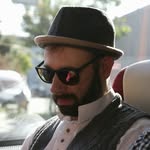 Thomas Nitsch - @thoni1978 - Instagram