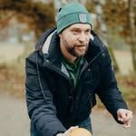 Thomas Nitsch - @tnitsch83 - Instagram