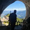 Thomas Nitsch - @nitsch79 - TikTok