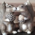 Thomas Nitsch - @bernhardnitsch55 - Instagram