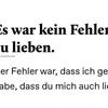 Thomas nitsch - @mikenitschmike - TikTok