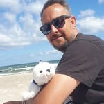 Thomas Nitsch - @to_m_ek_ - Instagram