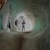 Thomas Nitsch - Facebook
