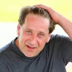 Thomas Nitsch - Facebook
