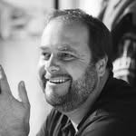 Thomas Nitsch - @nitsch790 - Instagram
