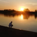 Thomas Nitsch - @nitsch585 - Instagram