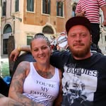 Thomas Nitsch - @nitsch.t - Instagram