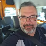 Thomas Nitsch - @nitsch.thomas - Instagram