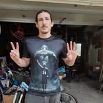 Thomas Nitsch - @t_nitsch12 - Instagram