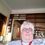 Thomas Nitsch - @thomas.nitsch5 - Instagram