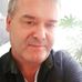 Thomas Nitsch - Facebook
