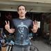 Thomas Nitsch - Facebook