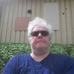 Thomas Nitsch - @thomas_3434 - Instagram