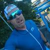Thomas Nitsch - @thomas.nitsch - TikTok