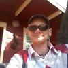 Thomas Nitsch - @user24719603 - TikTok