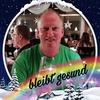Thomas Nitsch - @thomasnitsch1 - TikTok
