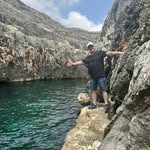Thomas Nitsch - @tommy.nitsch65 - Instagram