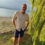 Thomas Nitsch - Facebook