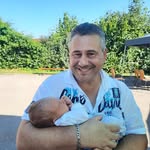 Thomas Nitsch - @thoni.nitsch - Instagram