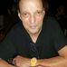 Thomas Nitsche - Facebook