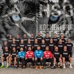 Thomas Nitsche - @thomas.nitsche.338 - Instagram