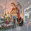 Thomas Nitsche - @thomasnitsche67 - TikTok