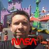 Thomas Nitsche - @thomasnitsche3 - TikTok