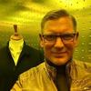 Thomas Nitsche - @thomas.nitsche3 - TikTok