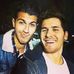 Thomas Nitsche - Facebook