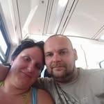 Thomas Nitsche - @thomas.nitsche.315 - Instagram