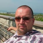 Thomas Nitschel - @thomasnitschel - Instagram