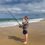 Thomas Nitschke - @thomas_nitschke - Instagram