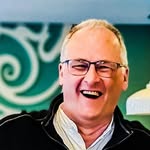 Thomas Nitschke - @nitschkethomas - Instagram