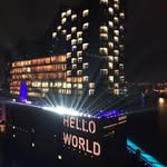 Thomas Nitschke - @thomas.nitschke.hh - Instagram