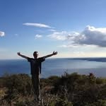 Thomas Nitschke - @thomas.nitschke - Instagram
