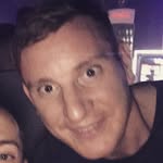 Thomas Nitschke - @_thomas_nitschke - Instagram