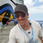 Thomas Nitschmann - @thomasnitschmann - Instagram