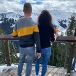 @thomasnitsch2008 - Instagram