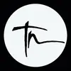_herzglutnobel_ - @thomasnobel3 - TikTok